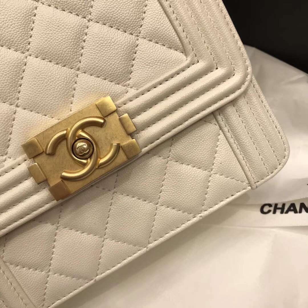 z1219550418071_ee739254eb03f2284b257f7a8d40939f