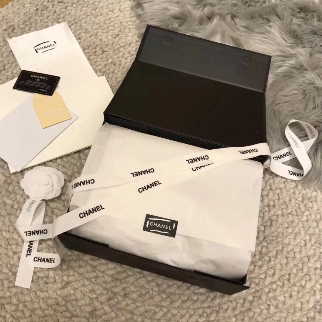 z1219550418987_a190080efa6b0a393852be0905985ed4