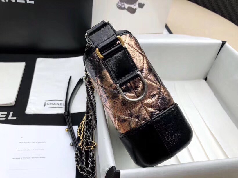 z1215105709250_bb995b68721c6663463ae0eb2d250d97