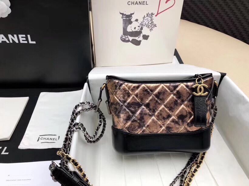 z1215105710294_25a6ea0ecd9e6a6228572f093a868ead