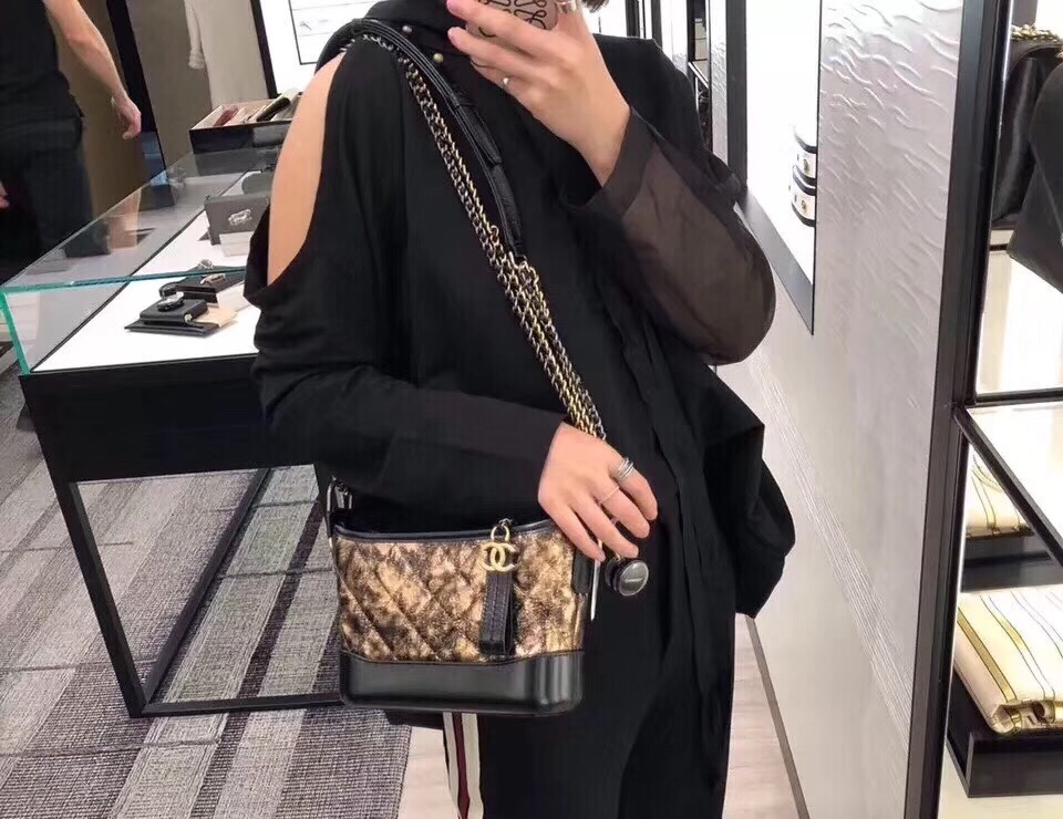 z1215105730959_53d4395a4920d817c98ddbc172f5403c