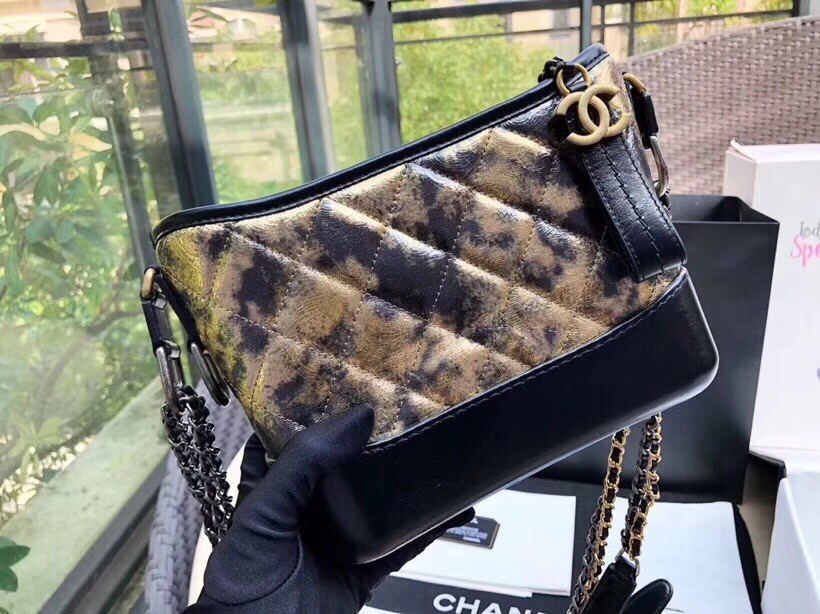 z1215105742788_1cab7bd060f154ea9cf67475623fbd16