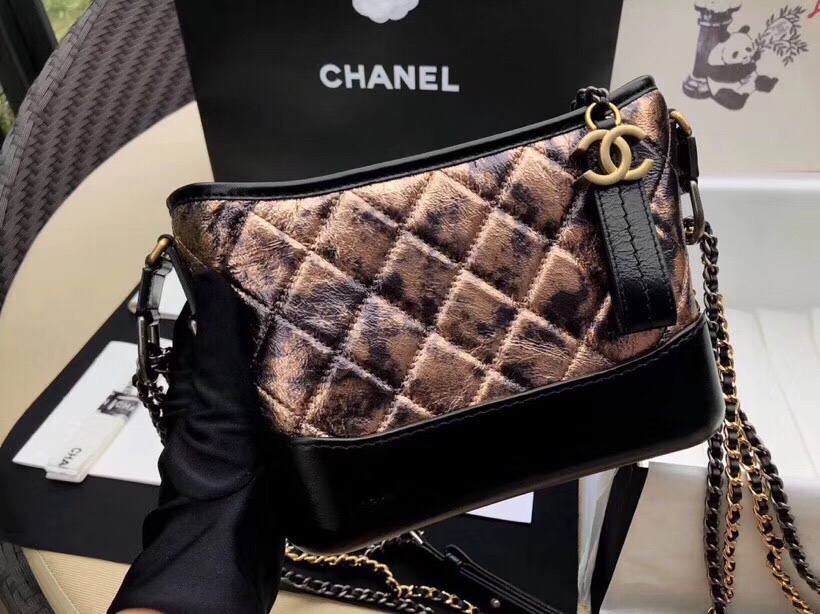 z1215105746697_99ca4cd86fd8c59d67de37600aca43e4