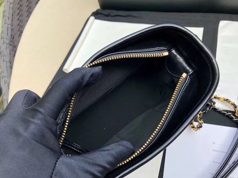 z1215105699554_37d2219672ec73fe7e2fe8931ed2b0b8