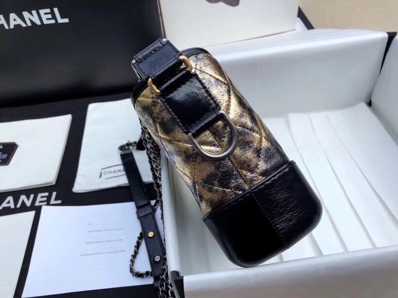 z1215105699555_575700506bb90e1bef7c1fb77ee9add2