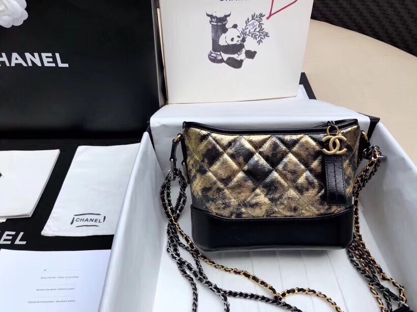 z1215105703273_50f15a5dba42fb93fc049940ef08ccc8