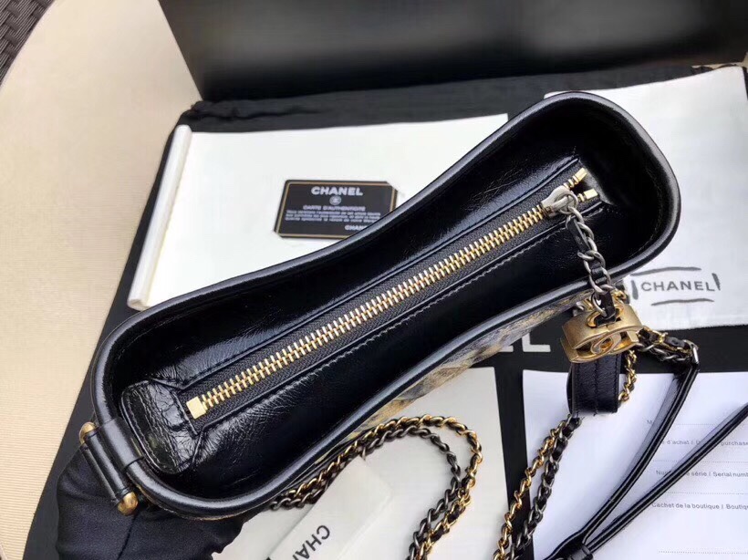 z1215105705127_3969473c20946f28fe2fb4587a9240b5