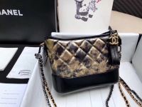 Túi xách siêu cấp - TXSC0026