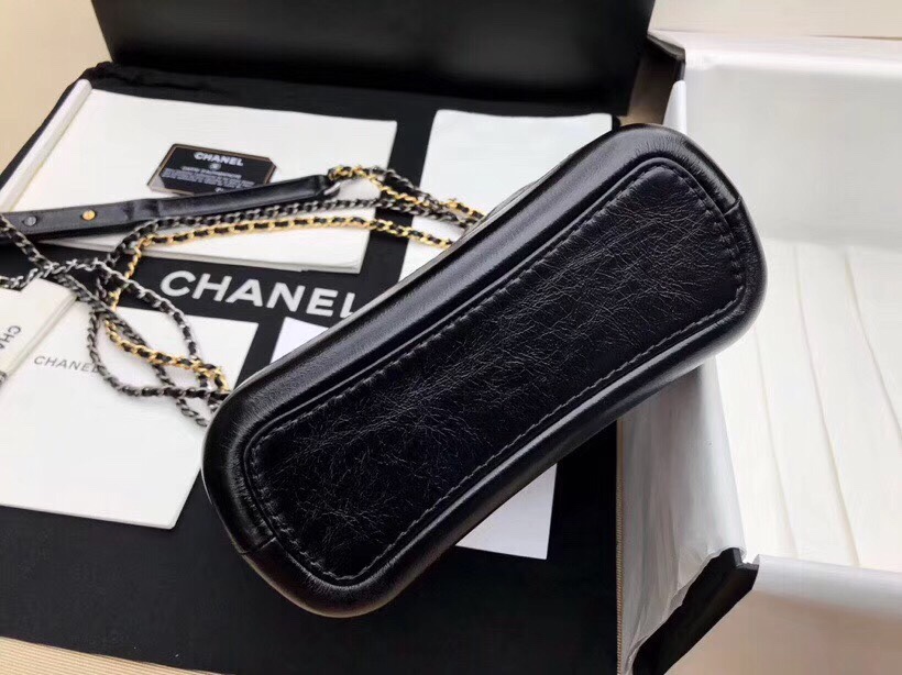 z1215105706259_eeb9db76911f27f1f00ac319e9bd25bc