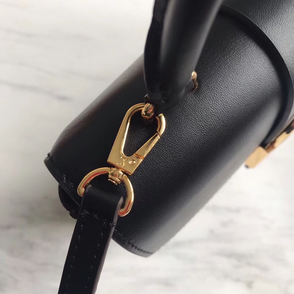 z1243770734400_9f2f1c1340f85db2b3b75f54e449e45a