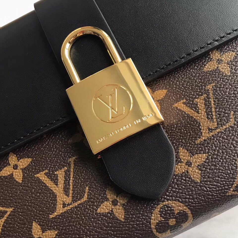 z1243770739004_2ae915305b10197655f45cf80e1e35cd