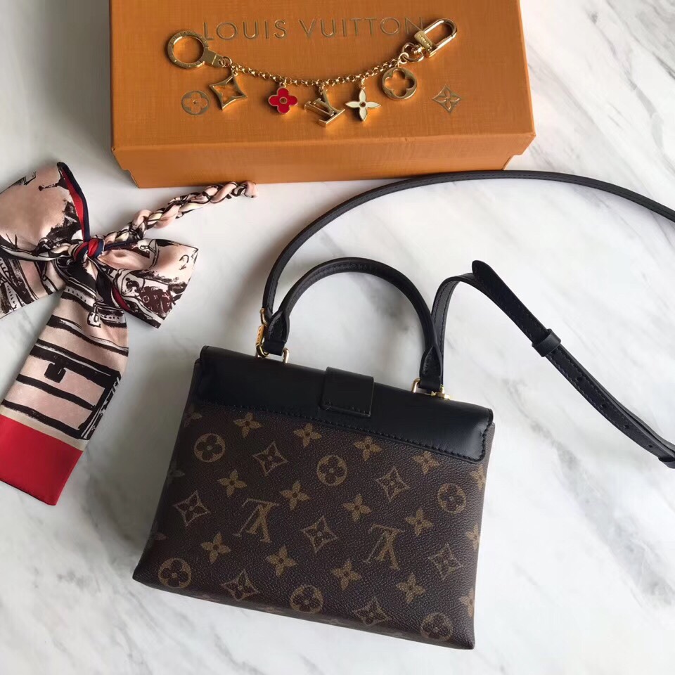 z1243770744022_e75df8c310a281acb20fd325197062e3