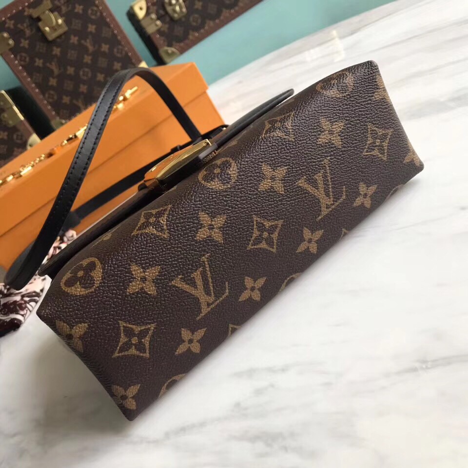 z1243770744023_03f43c5d79d502c2b5ac80192f8daad8