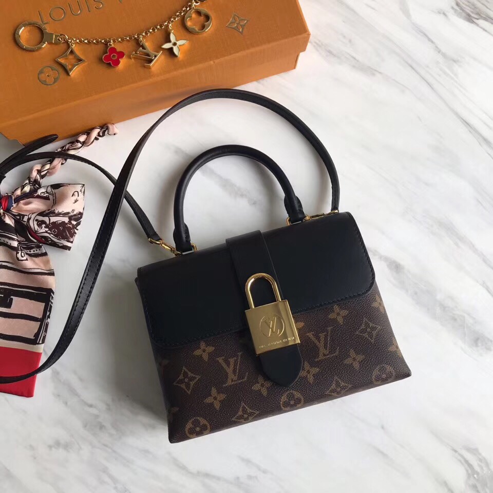 z1243770748921_41878fbd9a6c91b74a2f17fae4d48bff