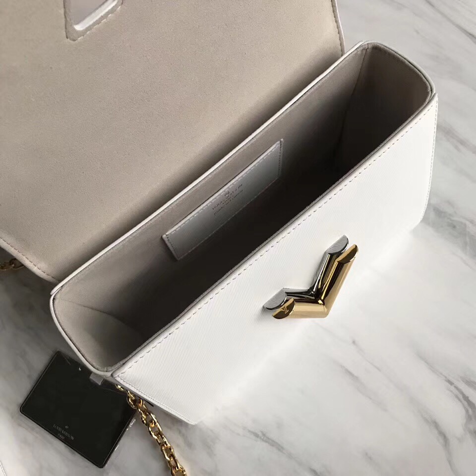 z1243770137331_d7e051fdba2998faee8a50583dc21d06