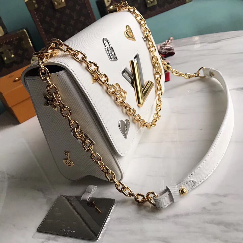 z1243770152756_62d140c223e3b7978130a0d3b096a79b