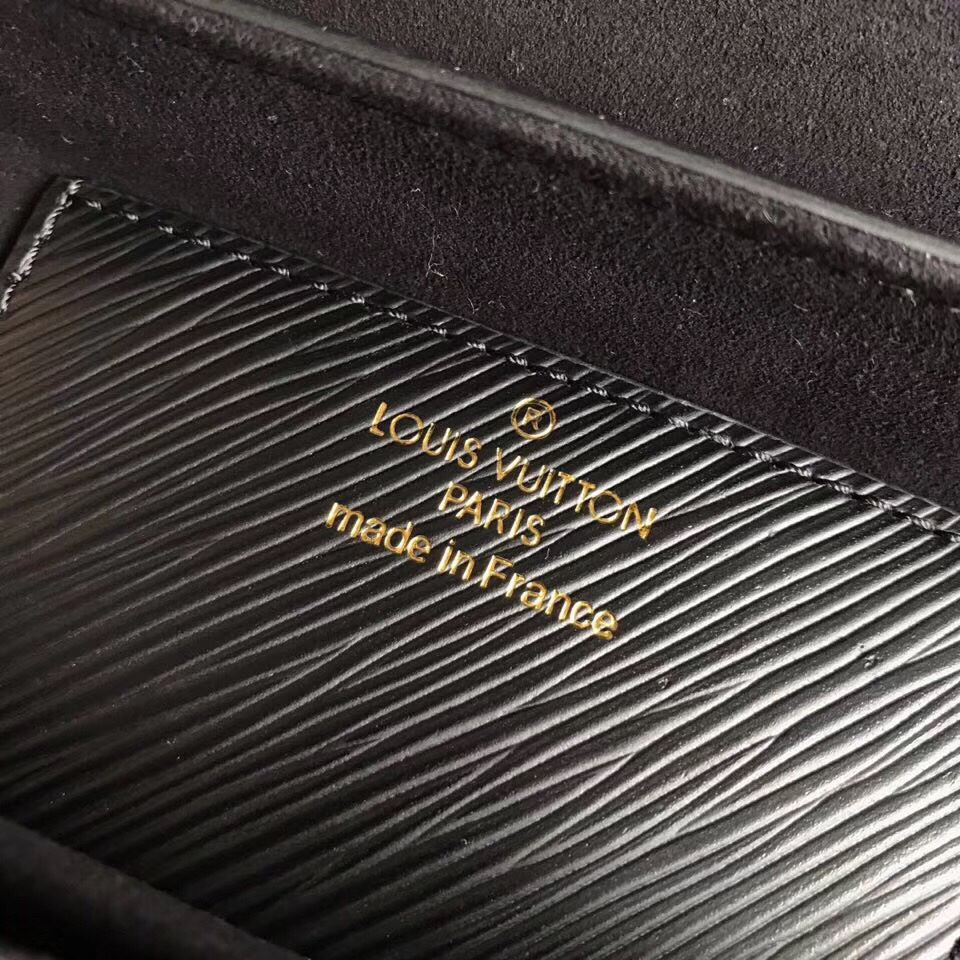 z1243770110468_ad53c42dbce60bbb17818a52ea1c75cc