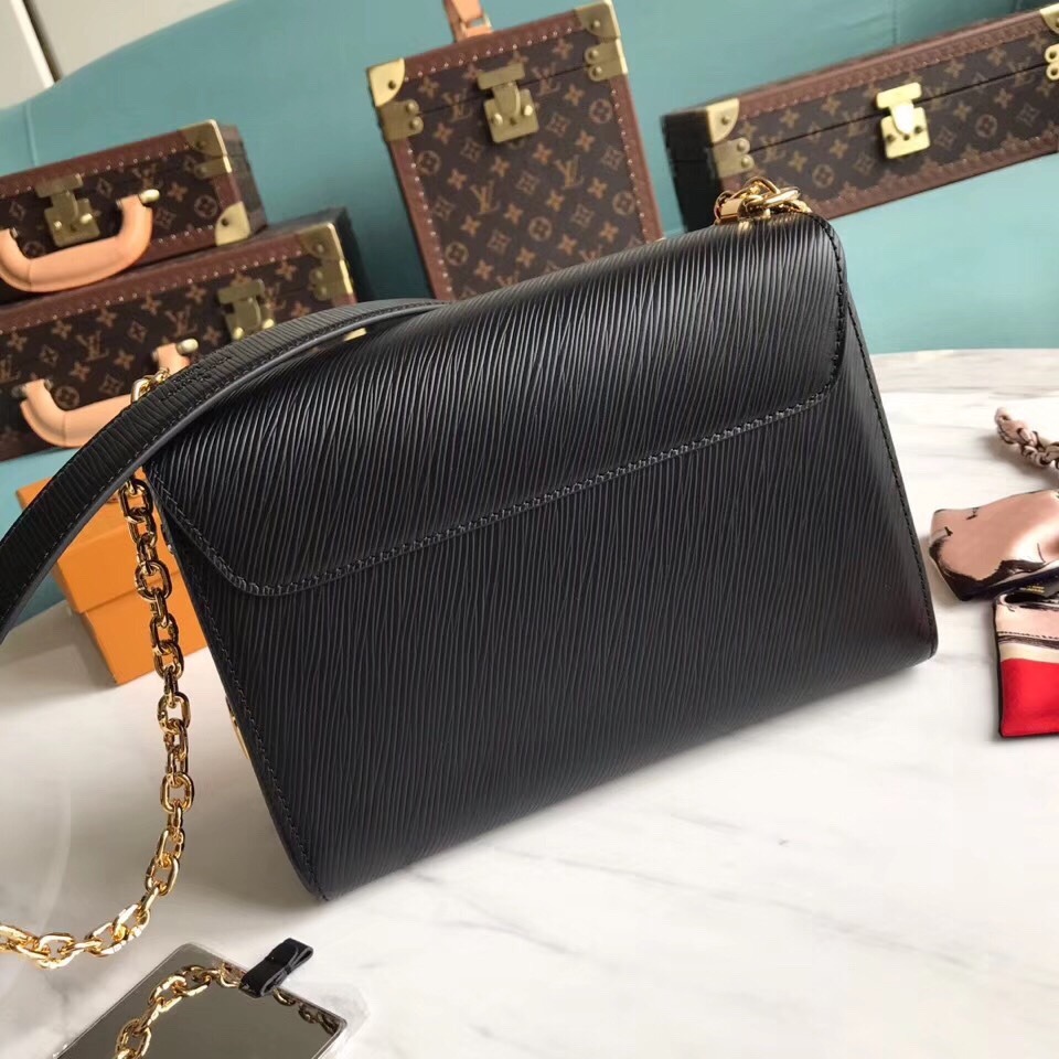 z1243770123767_aef02d974a76b94e540b77ffff121652