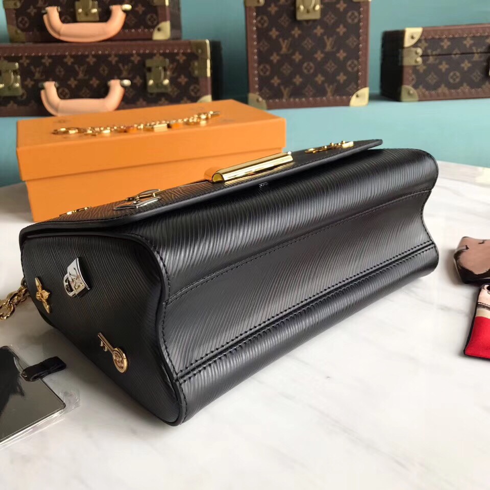 z1243770125982_45ccb2c30dea4f27b6cef3697015c1aa