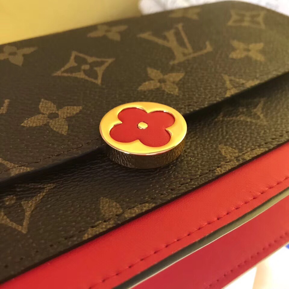 z1243770090692_3ff77ab13c889cd6c0158bf1e9066138