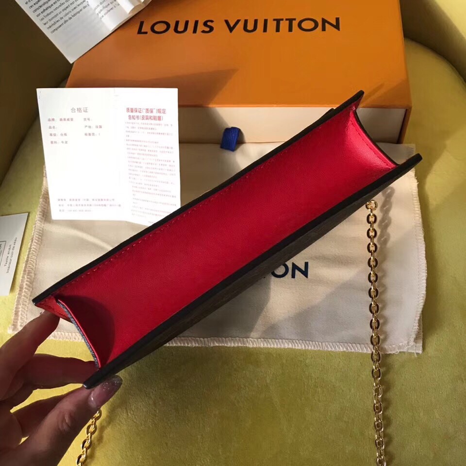 z1243770097465_5c5bb13533fd9fc438d0f806d8c54126