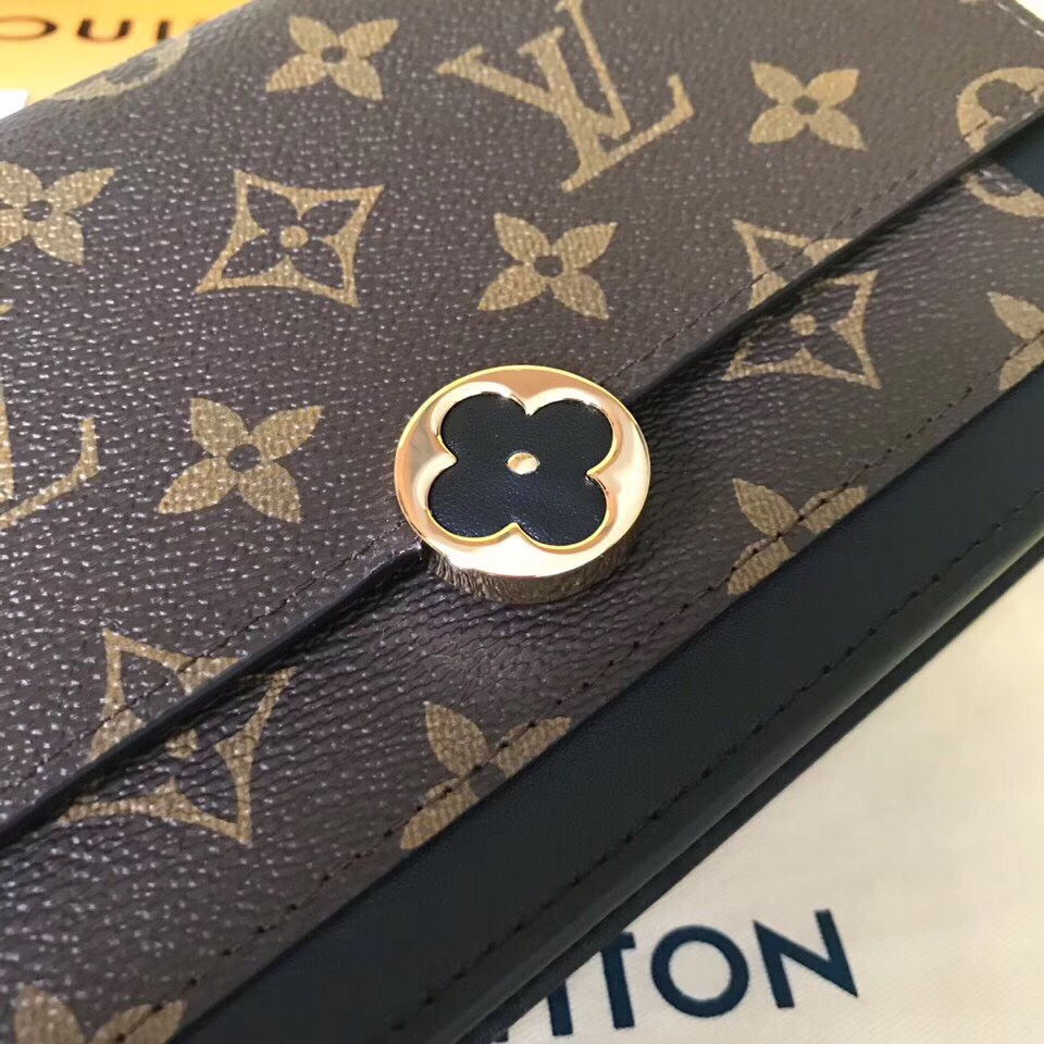 z1243770081217_1cc883dfe02832ca95641b2fbff99100