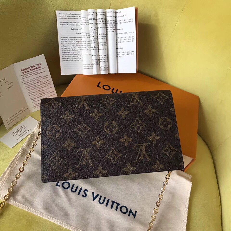 z1243770084866_6e78a6b8d2daf55f788ac30c1c6a55ff