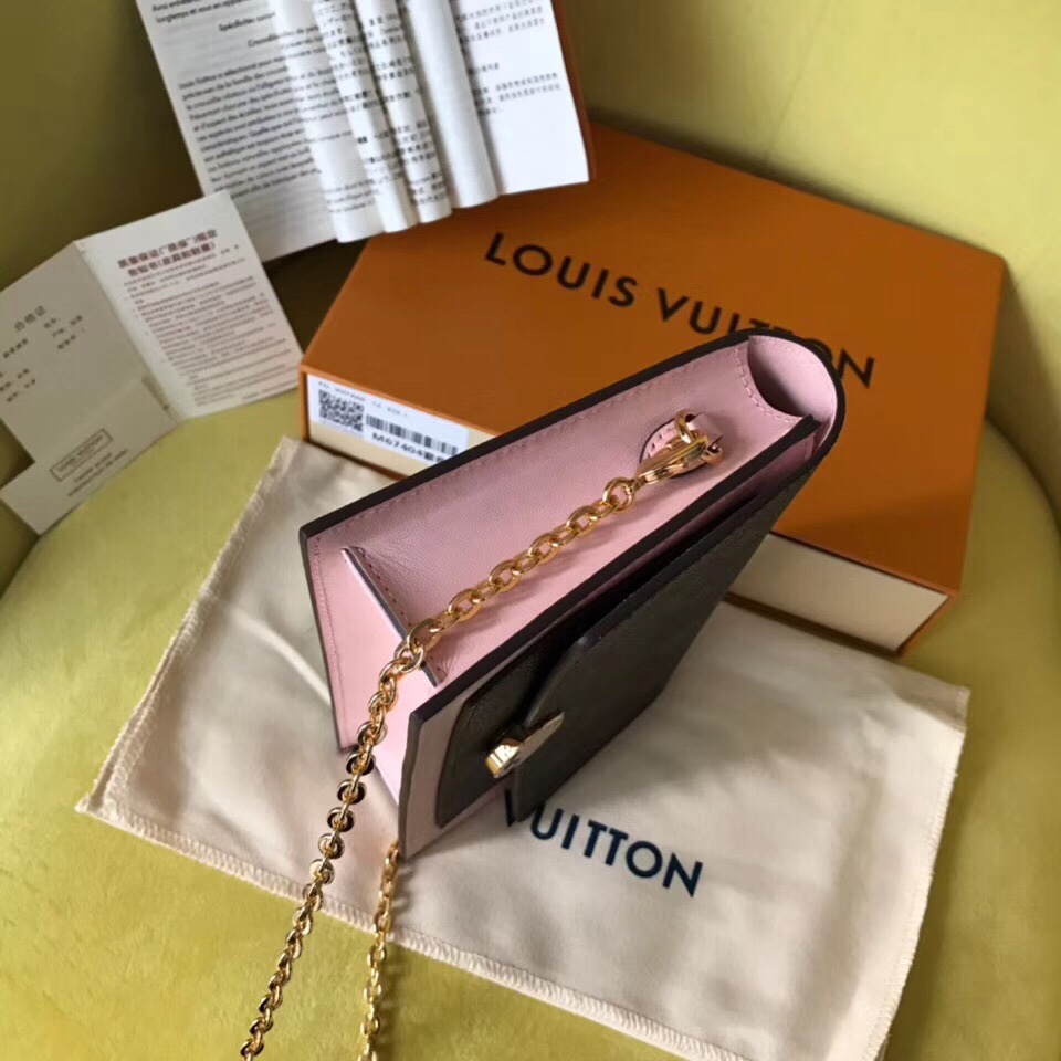 z1243770066188_11d0395003c6a795fa038dd3d1e4e7c6