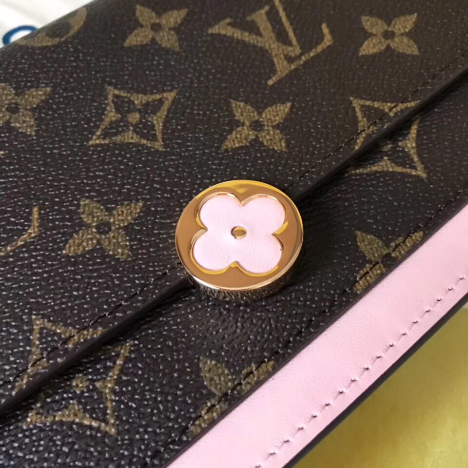 z1243770066347_d5ea6707141413125104d1b69fb8b278