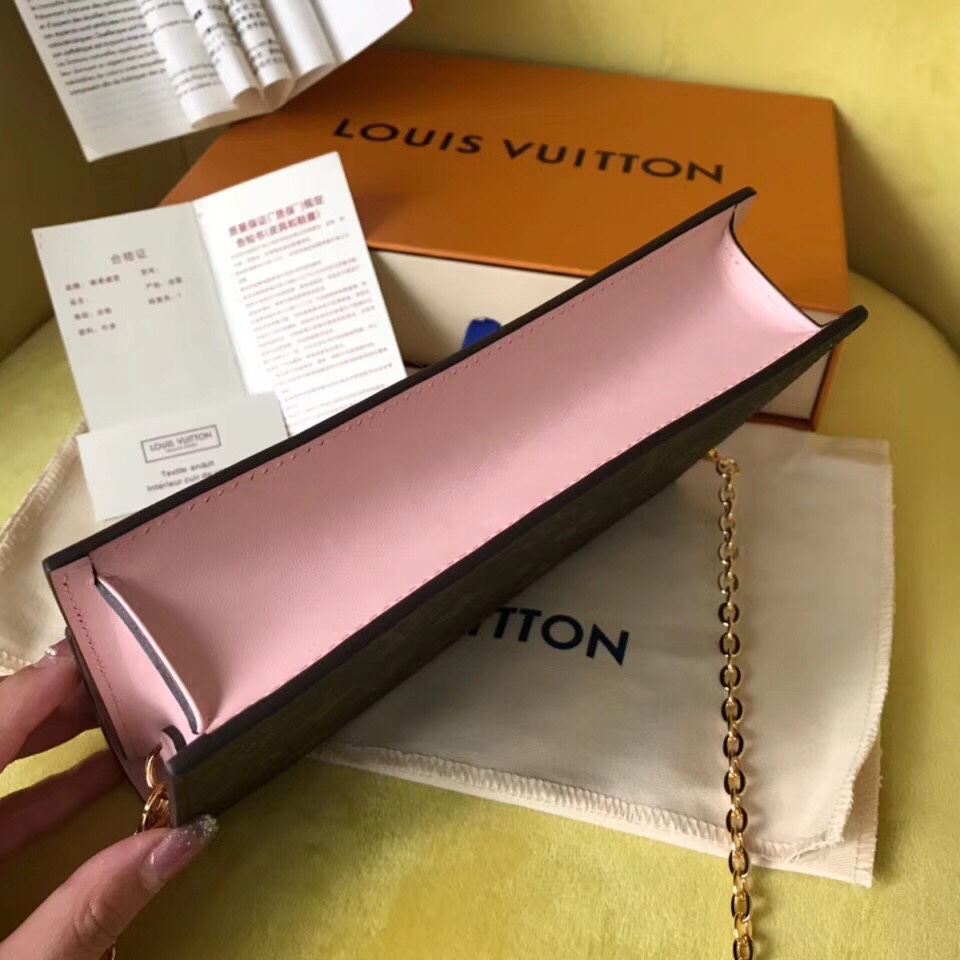 z1243770066702_28547d6e7a4b1d97e5c011293a14d62a