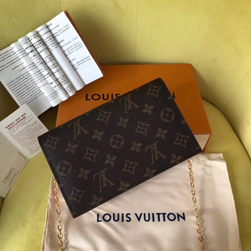 z1243770072113_23de239b1398d8d4395979612cba769e