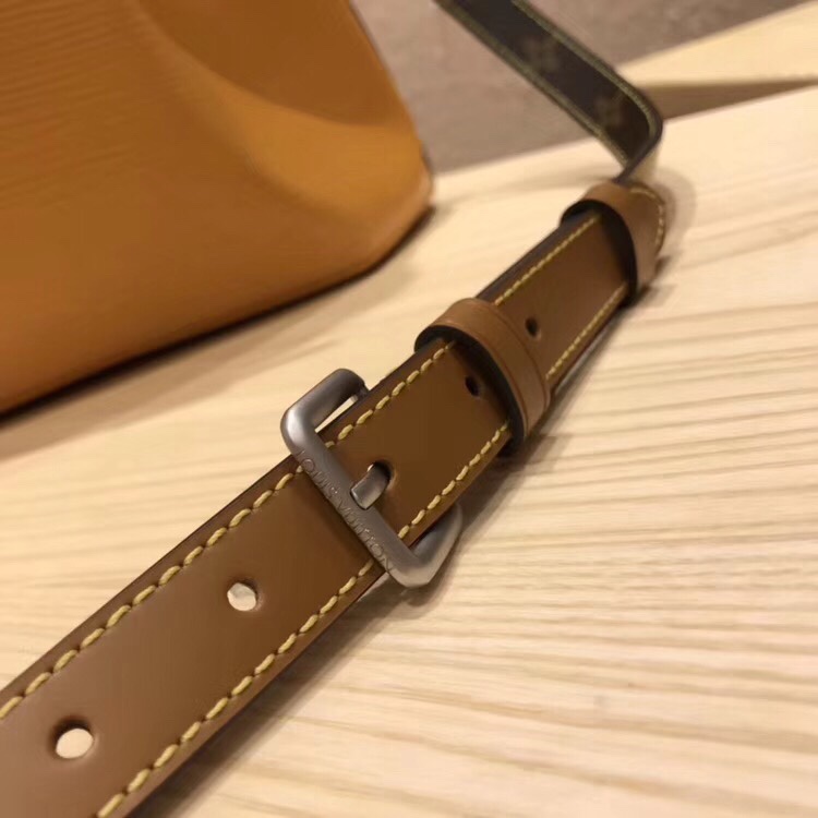 z1243769451721_725ca9ba312f68737c17df465f0b101a