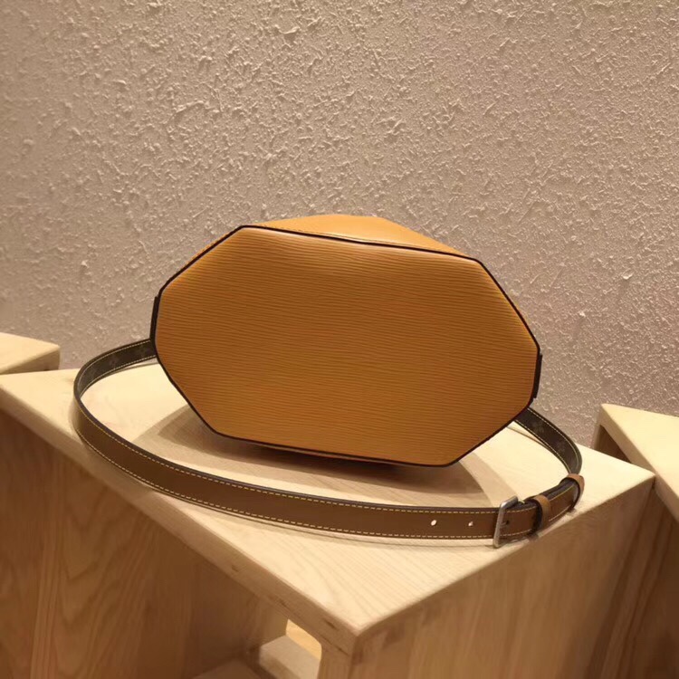 z1243769452005_626a11f1f0ba2c872ba71b6e51d37e41