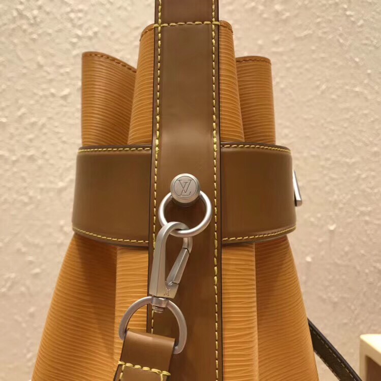 z1243769453141_b61e25a40d648c8e9a068a7a7f1a239d