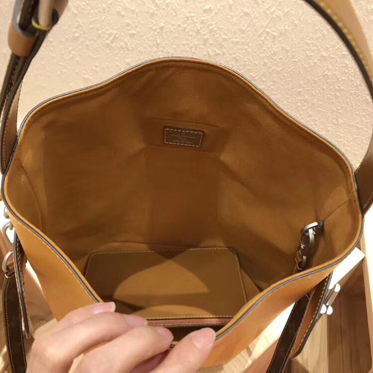 z1243769453753_93b92d4d3cd6e8b5520184758a570cf0