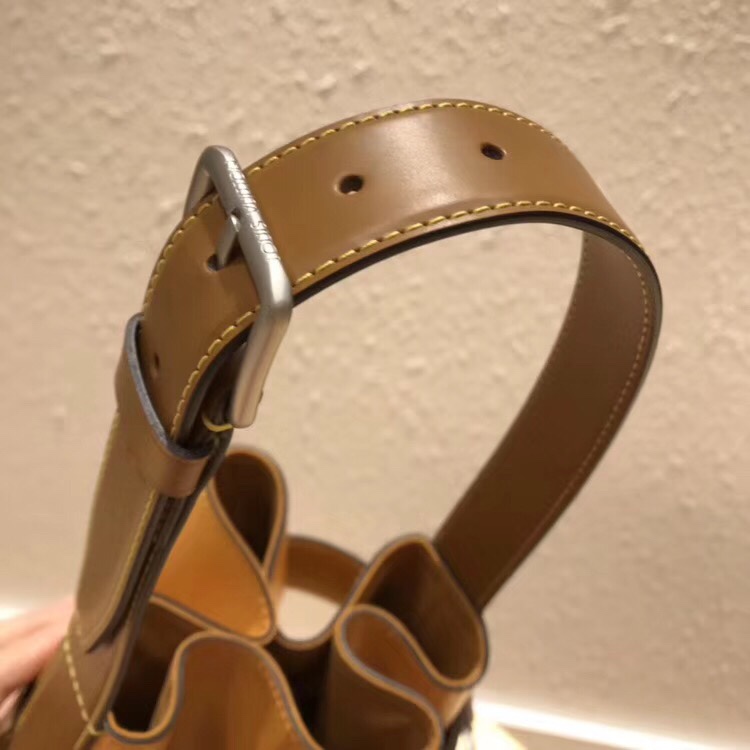 z1243769456075_d5ec279012dfd68bced57c09f13c6488