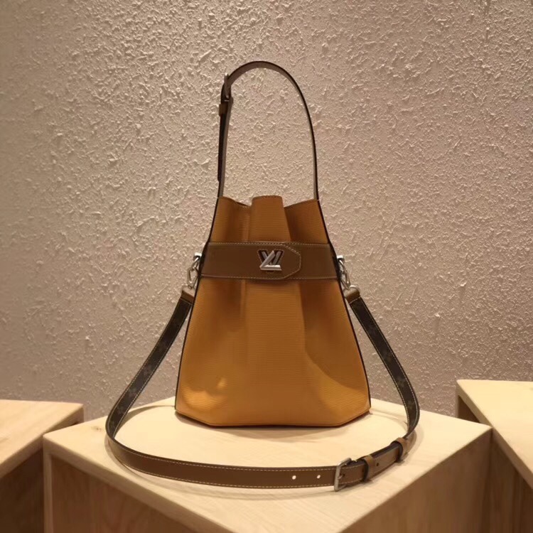 Túi xách siêu cấp - TXSC0034