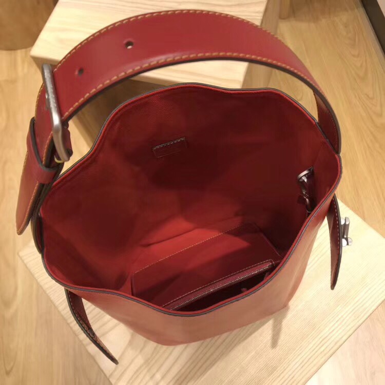 z1243769434605_c41b4e6afc5c6c52681d6bdb13e11d18