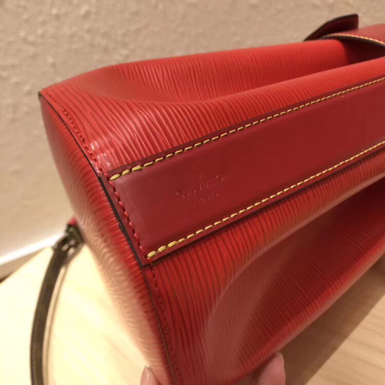 z1243769438717_40f0cedea474b00a0c73b6a40a3345b8