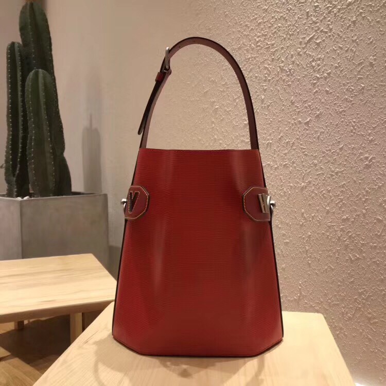 z1243769439382_e42a880e13a5920242a151a0a745116d