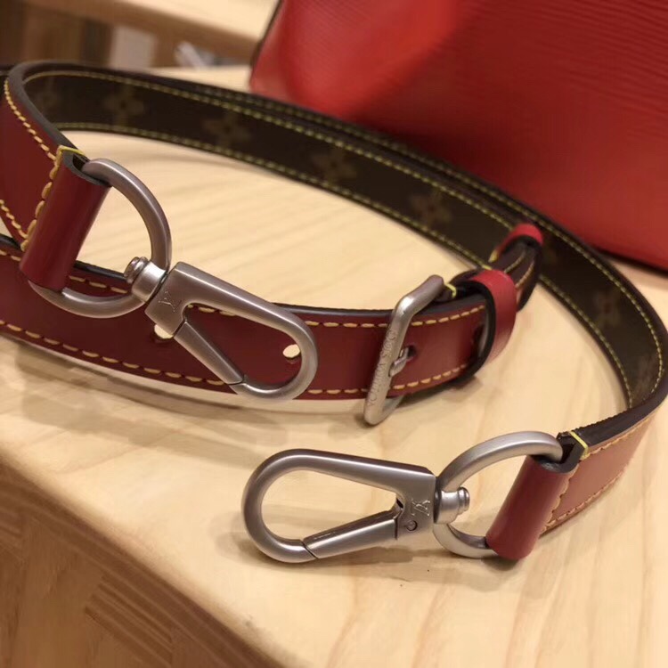 z1243769442373_2aa495f6f68474466dbd7b62185751d6