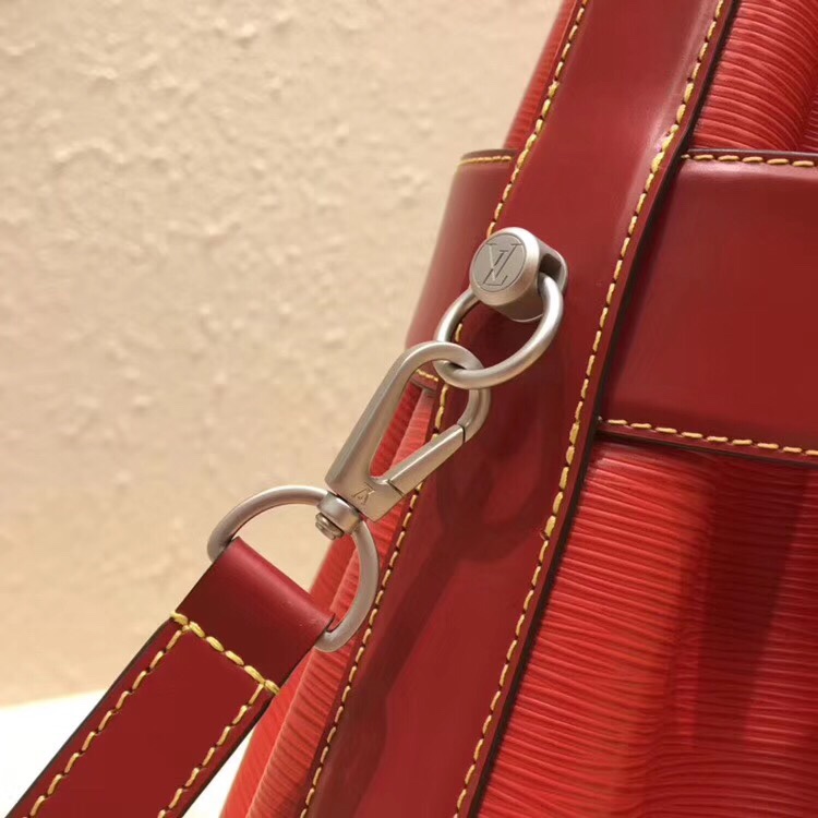 z1243769444968_5f19ff2b5db180d411c7f35760a59c5b