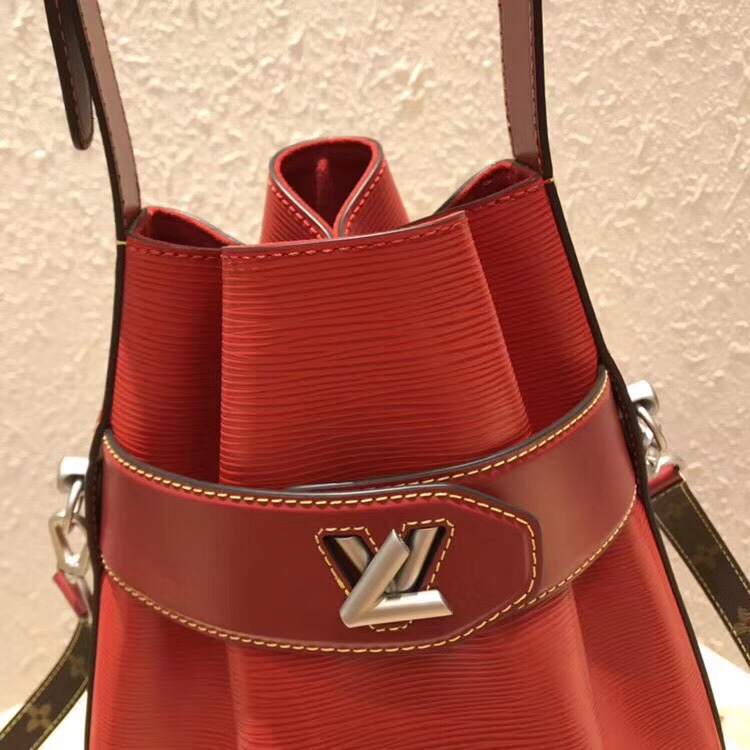 z1243769444969_a7888e5c7b6a158824dc5f73208bedeb