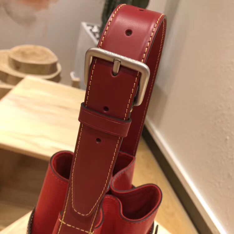 z1243769446584_ddbee800085c41a09ef323bd0d8072b2