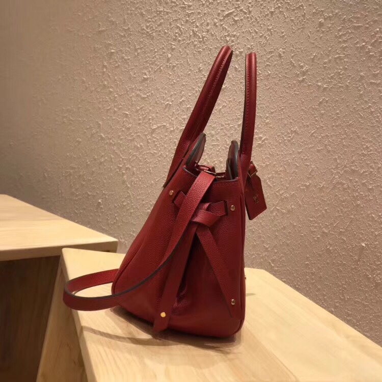 z1243769399603_5490b0ec6bf8af35f4cd92343530b1db