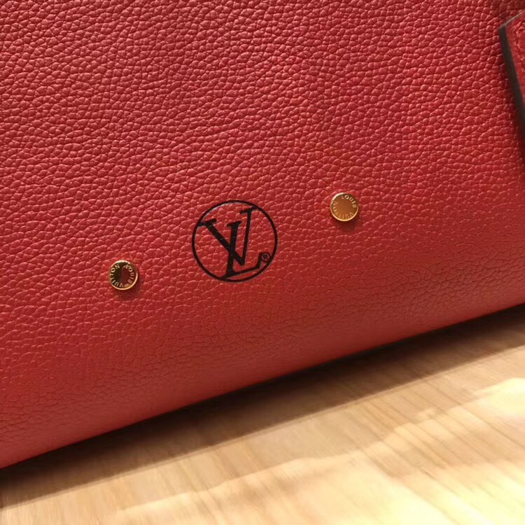 z1243769404682_e1fde2bbcd34548185dfd30ac183f117