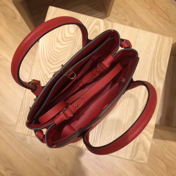 z1243769406383_32d8b5b9e6c817c8eea7c04f0ed11ff7