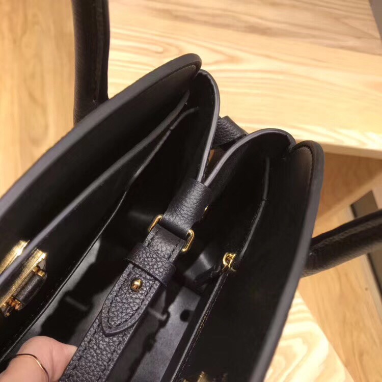 z1243769383601_54db70fbc75cd3fca3aea8e3cd04fe53