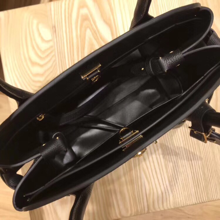 z1243769387892_da7ce26476ff0e1f9b9f28615746a8dd