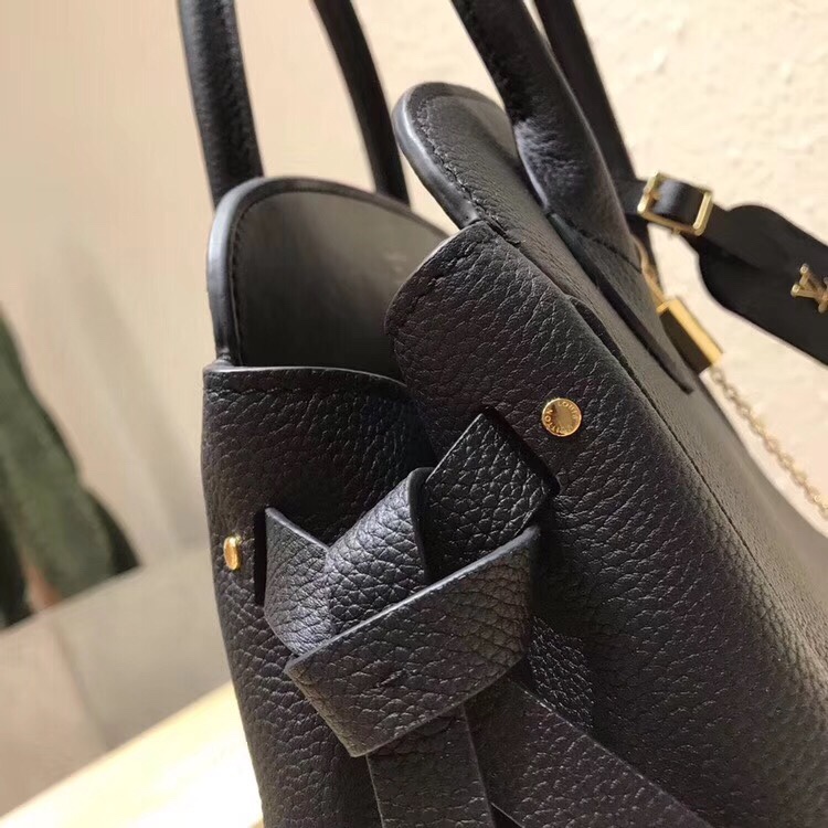 z1243769388669_e48576c2d581c7c73444af99837159cc